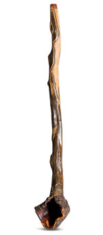 Heartland Didgeridoo (HD553)